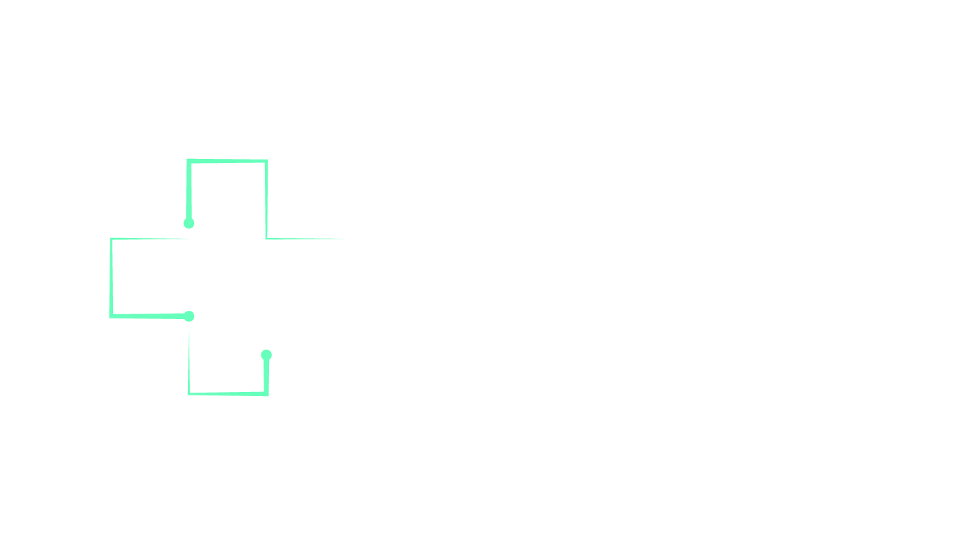 Consolidated Health Solutions